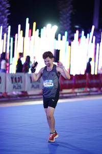 BIB: 
                            <button type="button" onclick="openModal(24583671)" class="btn btn-primary btn-sm float-right btn-popup" data-toggle="modal" data-target=".modal-high-quality">
                        <i class="fas fa-shopping-cart"></i> Add to Cart
                    </button>
                                            <button type="button" onclick="isThisMe(24583671, true)" class="btn btn-success btn-sm float-right btn-popup btn-isme hidden" data-toggle="tooltip" data-placement="bottom" title="นี่คือรูปของคุณใช่ไหม คลิกที่นี่เพื่อเอาเข้าอัลบั้ม">
                        <i class="fas fa-plus"></i> Add to album
                    </button>
                    <button type="button" onclick="isThisMe(24583671, false)" class="btn btn-warning btn-sm float-right btn-popup btn-isnotme hidden">
                        <i class="fas fa-ban"></i> Remove from album
                    </button>